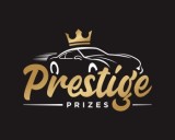 /public/logoimage/1579429895Prestige Prizes Logo 2.jpg